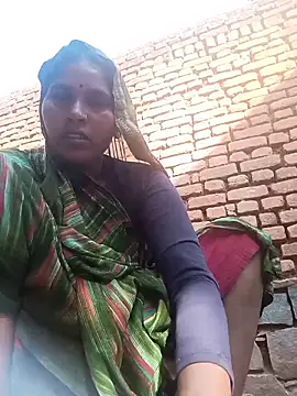 Snapshot of Rakhi_cut chatting on May 21, 2026, 1:47 am Rakhi cut online show from May 21, 2026, 1:47 am