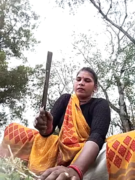 Snapshot of Rakhi_cut chatting on February 20, 2026, 8:05 am Rakhi cut online show from February 20, 2026, 8:05 am