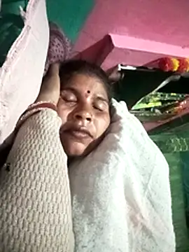 Snapshot of Rakhi_cut chatting on January 10, 2026, 6:47 pm Rakhi cut online show from January 10, 2026, 6:47 pm