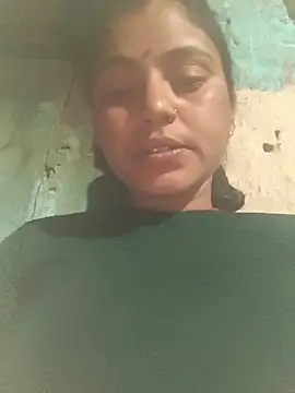 Madhu cute online show from February 25, 2026, 3:34 pm