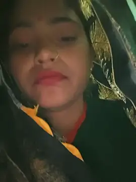 Madhu cute online show from February 23, 2026, 4:29 pm