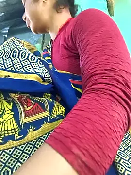 Madhu cute online show from March 5, 2026, 2:30 am