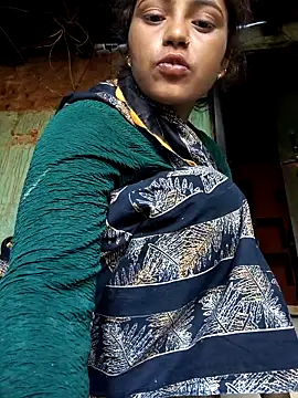 Madhu cute online show from March 4, 2026, 3:25 am