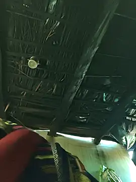 Madhu cute online show from February 25, 2026, 1:39 am