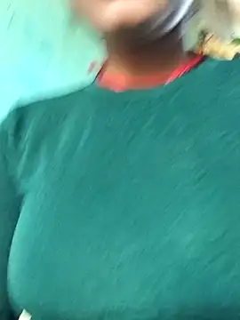 Madhu cute online show from February 11, 2026, 3:50 am