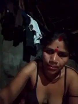 Rajni hote online show from January 10, 2026, 3:40 pm