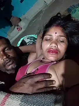 Rajni hote online show from March 2, 2026, 12:33 am