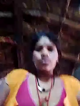 Rajni hote online show from February 14, 2026, 6:24 am