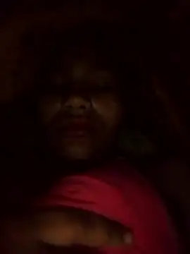 Rajni hote online show from February 9, 2026, 12:30 am