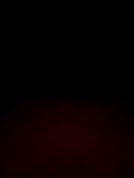 Rajni hote online show from January 13, 2026, 11:08 pm