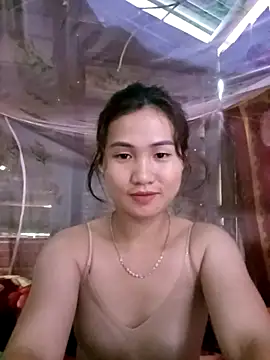 Reency online show from December 22, 2025, 12:55 am