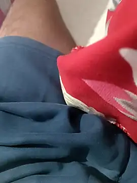 hydhunk26 online show from April 7, 2026, 6:54 pm