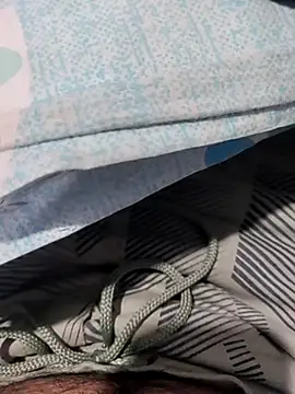 Snapshot of hydhunk26 chatting on March 2, 2026, 12:01 pm hydhunk26 online show from March 2, 2026, 12:01 pm