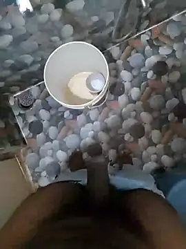 hydhunk26 online show from March 15, 2026, 9:05 am