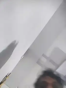 hydhunk26 online show from April 10, 2026, 9:11 pm