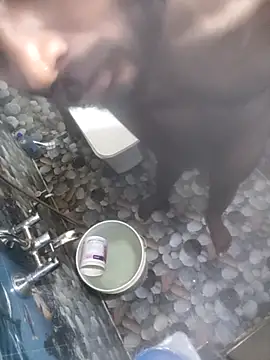 Snapshot of hydhunk26 chatting on February 17, 2026, 6:44 am hydhunk26 online show from February 17, 2026, 6:44 am