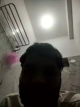 Snapshot of hydhunk26 chatting on January 15, 2026, 1:20 am hydhunk26 online show from January 15, 2026, 1:20 am