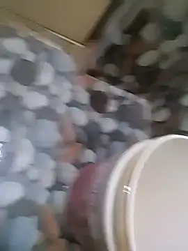 Snapshot of hydhunk26 chatting on December 22, 2025, 4:12 am hydhunk26 online show from December 22, 2025, 4:12 am