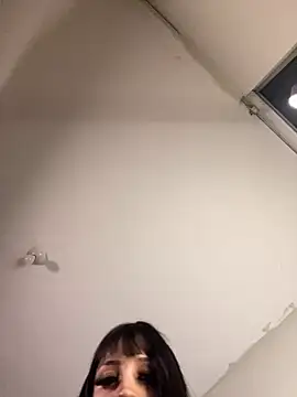 Sofii unicorn online show from March 14, 2026, 11:33 pm