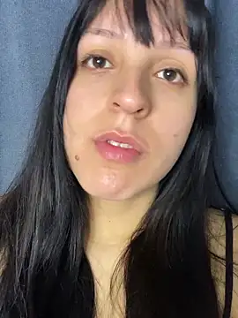 Snapshot of Sofii_unicorn chatting on February 14, 2026, 10:15 am Sofii unicorn online show from February 14, 2026, 10:15 am