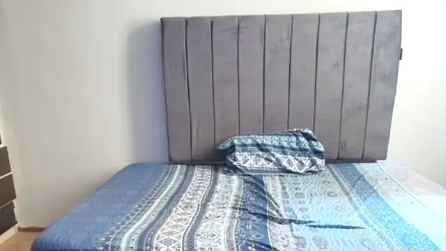 Sofii unicorn online show from March 26, 2026, 6:06 pm