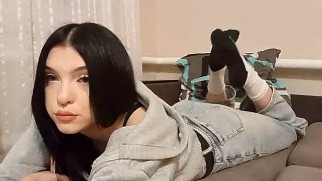 Snapshot of LexusGirls chatting on March 4, 2026, 4:59 pm LexusGirls online show from March 4, 2026, 4:59 pm