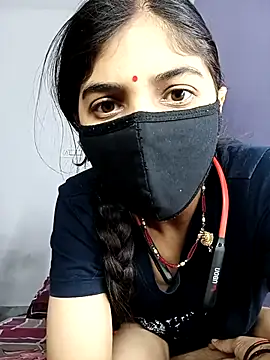 Curvy Kavya online show from January 8, 2026, 2:56 pm