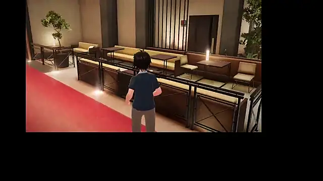 Snapshot of thelonewolf36 chatting on February 23, 2026, 4:51 pm thelonewolf36 online show from February 23, 2026, 4:51 pm