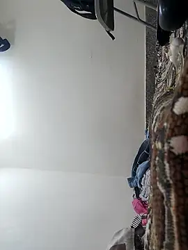 Snapshot of thelonewolf36 chatting on January 14, 2026, 10:19 am thelonewolf36 online show from January 14, 2026, 10:19 am