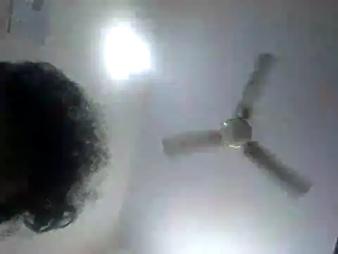 thelonewolf36 online show from April 15, 2026, 8:53 am