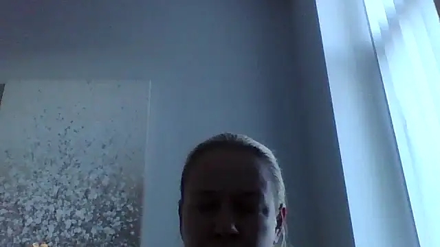 Snapshot of jennyblondeuk chatting on March 14, 2026, 5:19 pm jennyblondeuk online show from March 14, 2026, 5:19 pm
