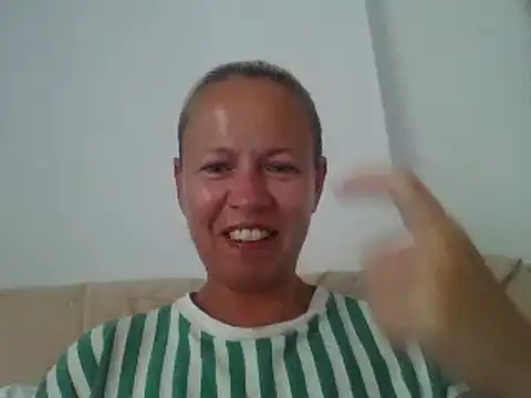 Snapshot of jennyblondeuk chatting on June 3, 2026, 5:06 pm jennyblondeuk online show from June 3, 2026, 5:06 pm