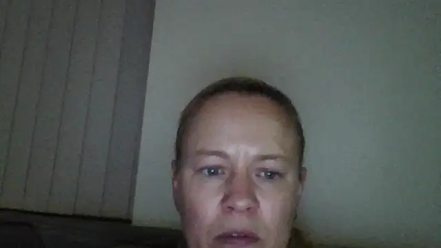 Snapshot of jennyblondeuk chatting on March 9, 2026, 8:45 pm jennyblondeuk online show from March 9, 2026, 8:45 pm