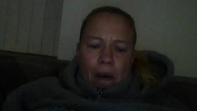 Snapshot of jennyblondeuk chatting on March 8, 2026, 7:28 pm jennyblondeuk online show from March 8, 2026, 7:28 pm