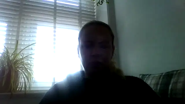 Snapshot of jennyblondeuk chatting on March 3, 2026, 4:36 pm jennyblondeuk online show from March 3, 2026, 4:36 pm