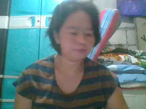 Wetmama 69 online show from February 3, 2026, 7:02 am