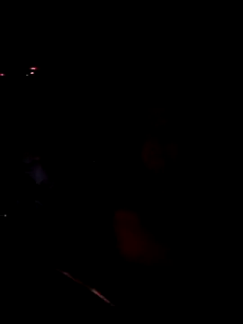 Kolo2hgffgg online show from February 20, 2026, 1:46 am