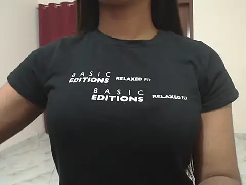 sexy-anaya9 online show from March 2, 2026, 8:38 pm