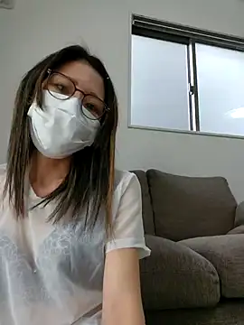 tomatocjin124 online show from April 30, 2026, 2:40 am