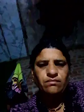 CUTE Ishpa online show from January 18, 2026, 12:58 am