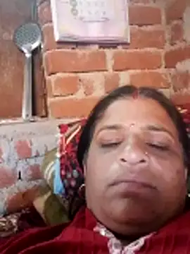 CUTE Ishpa online show from February 11, 2026, 11:32 am