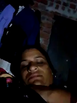 CUTE Ishpa online show from February 9, 2026, 5:33 pm