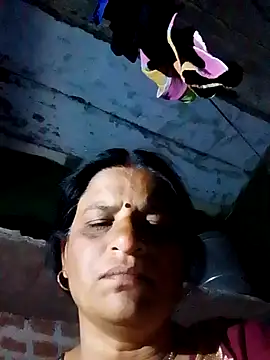 CUTE Ishpa online show from April 12, 2026, 5:38 pm