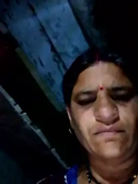 CUTE Ishpa online show from January 16, 2026, 8:35 pm