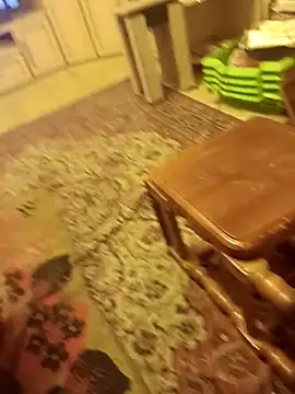 Snapshot of Tata_and_Joker chatting on March 20, 2026, 5:36 pm Tata and Joker online show from March 20, 2026, 5:36 pm