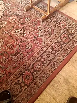 Snapshot of Tata_and_Joker chatting on February 2, 2026, 11:31 am Tata and Joker online show from February 2, 2026, 11:31 am