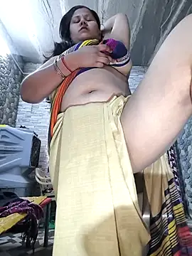 Snapshot of SexyKajal_758 chatting on February 14, 2026, 5:40 am SexyKajal 758 online show from February 14, 2026, 5:40 am