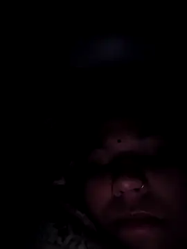 Snapshot of SexyKajal_758 chatting on January 13, 2026, 4:22 pm SexyKajal 758 online show from January 13, 2026, 4:22 pm