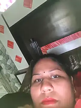 Snapshot of SexyKajal_758 chatting on February 17, 2026, 7:16 am SexyKajal 758 online show from February 17, 2026, 7:16 am