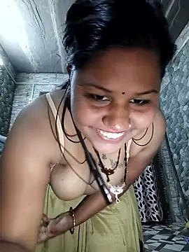 Snapshot of SexyKajal_758 chatting on January 12, 2026, 6:36 pm SexyKajal 758 online show from January 12, 2026, 6:36 pm